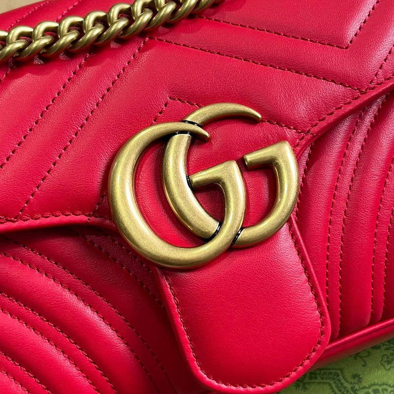 JB - Guki Lady Bags - 147