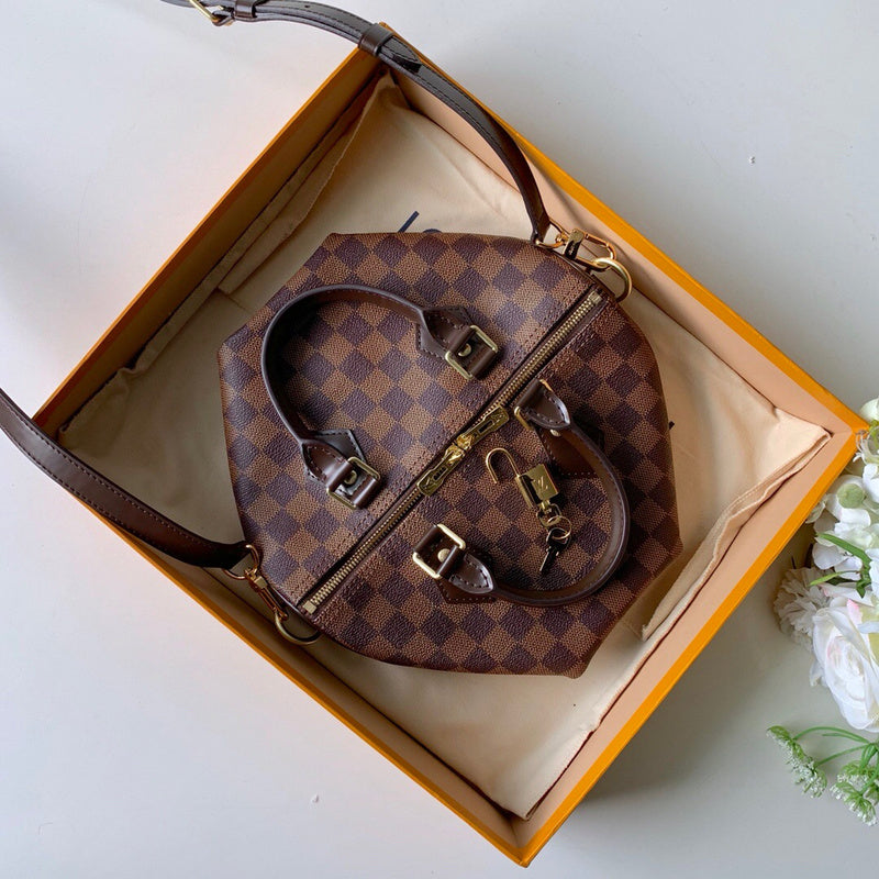 COZY BAGS - LOV Bags - 5217