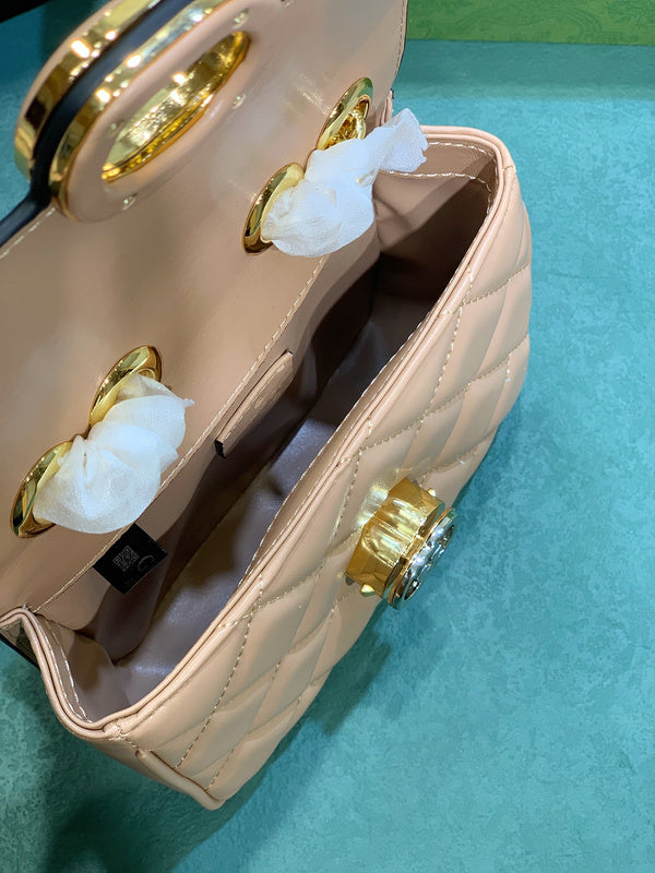 COZY BAGS - GUKI Bags - 224