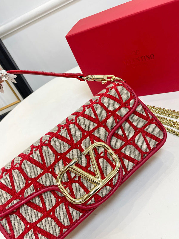 COZY BAGS - VEL Bags - 107