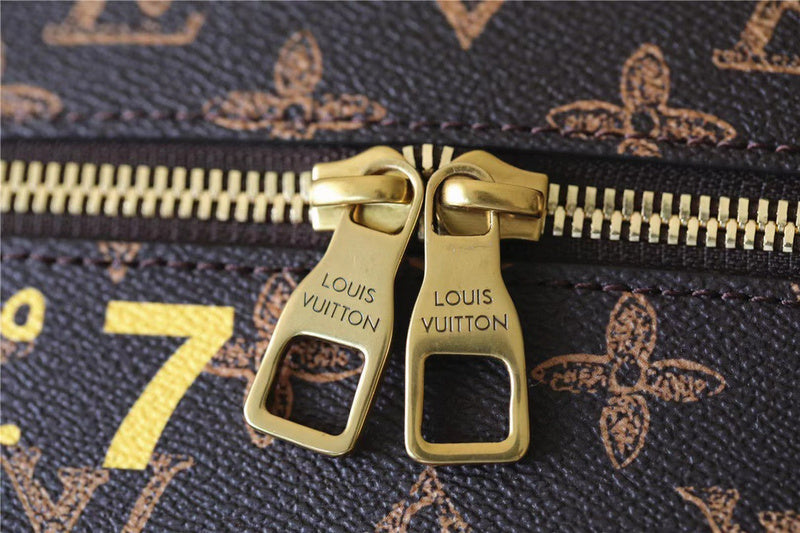 COZY BAGS - LOV Bags - 1613