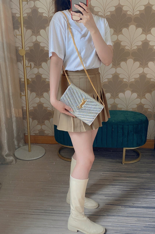 COZY BAGS - YLS Bags - 1083