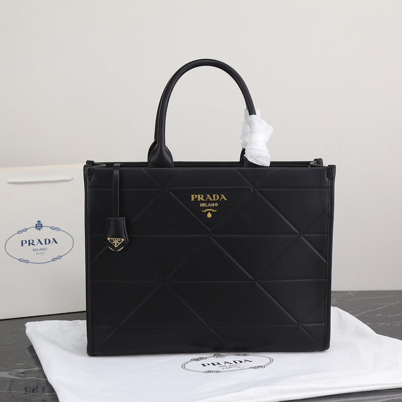COZY BAGS - PD Bags - 071