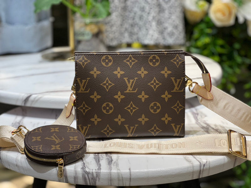 COZY BAGS - LOV Bags - 1623