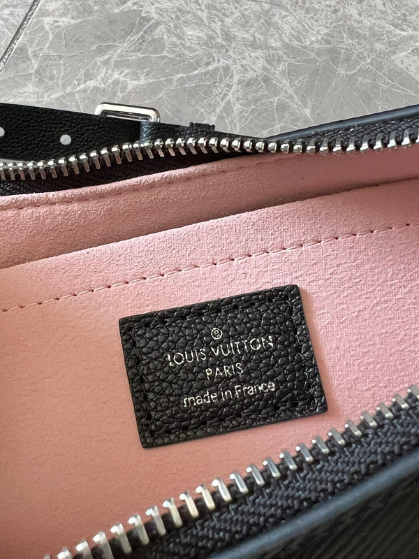 COZY - LOV Lady Bags - 702