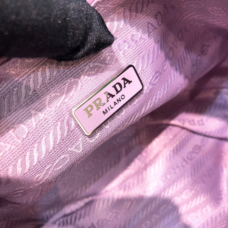 JB - PD Lady Bags - 440