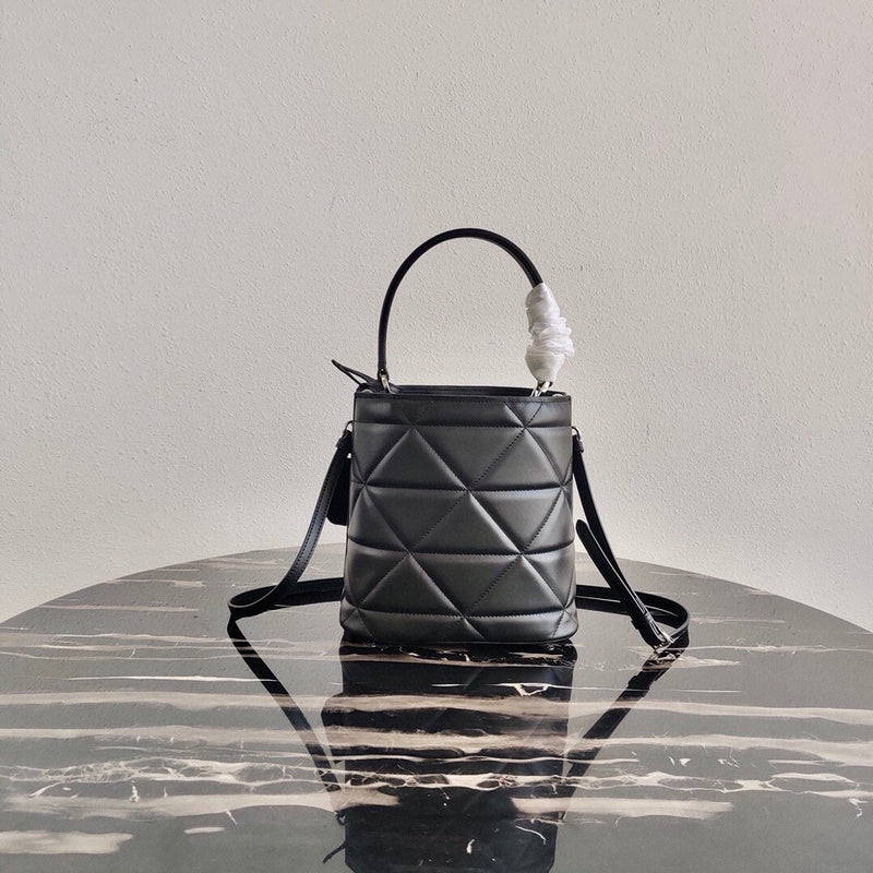 COZY - PD Lady Bags - 825