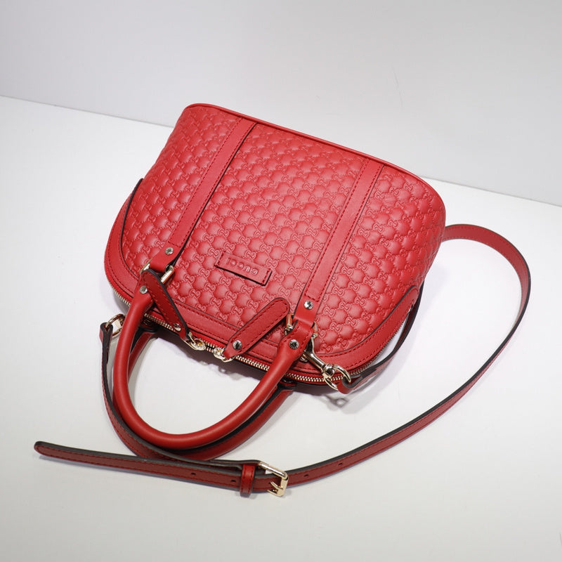 COZY BAGS - GUKI Women Bags - 720