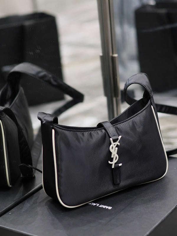COZY BAGS - YLS Bags - 926