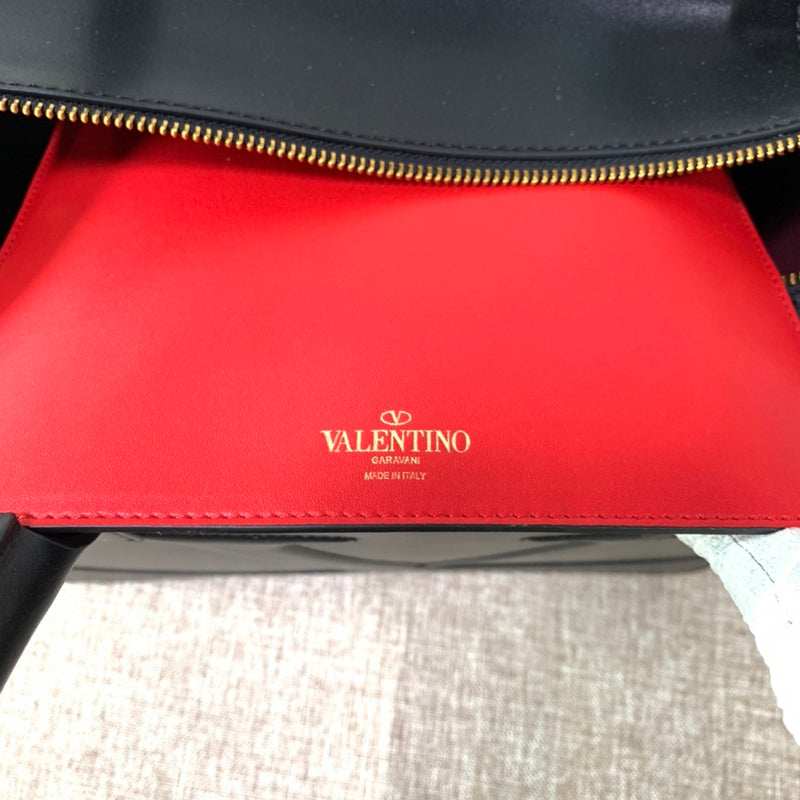 COZY BAGS - VEL Bags - 768