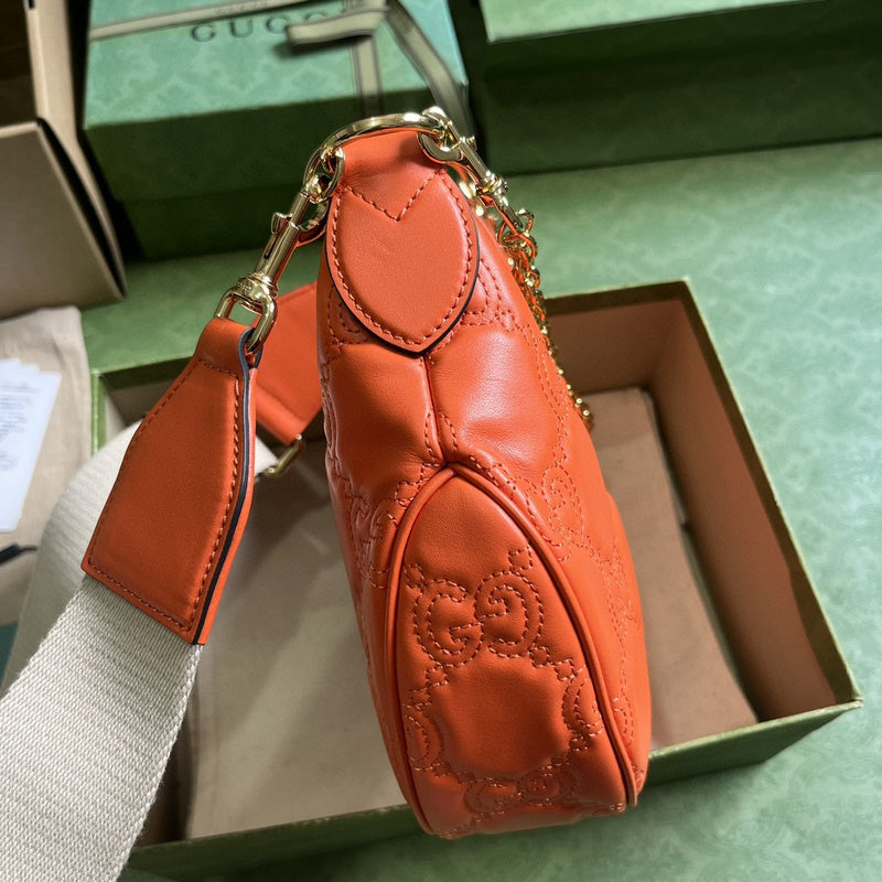 COZY - GUKI Women Bags - 220