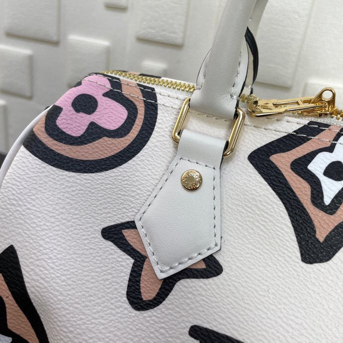 COZY BAGS - LOV Bags - 3380