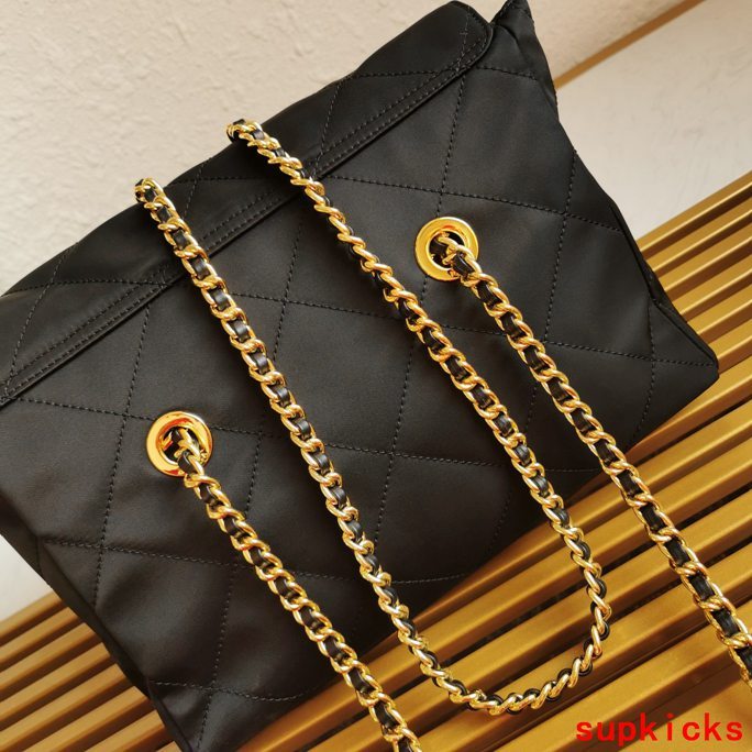 COZY BAGS - PD Women Bags - 157