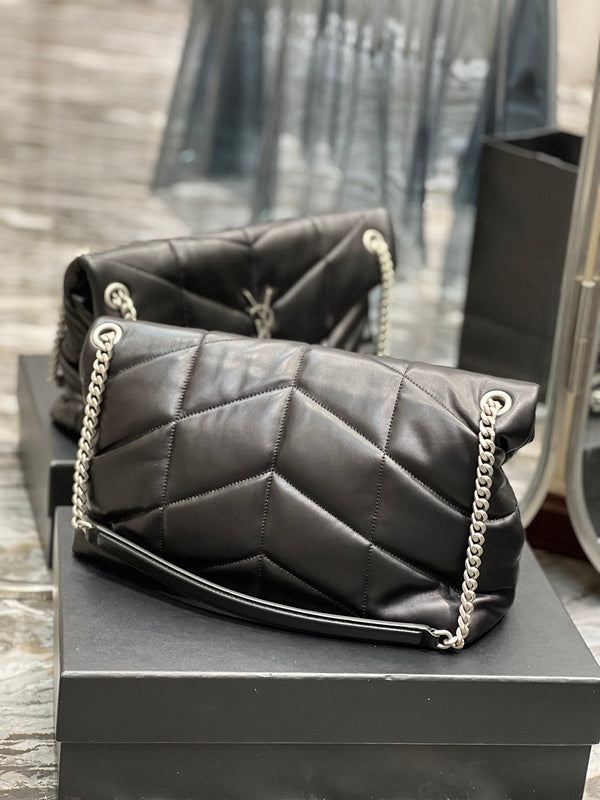 COZY BAGS - YLS Bags - 1582