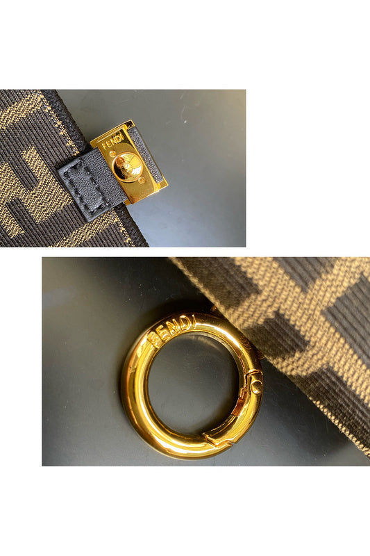 COZY BAGS - COZY BAGSE Bags - 409