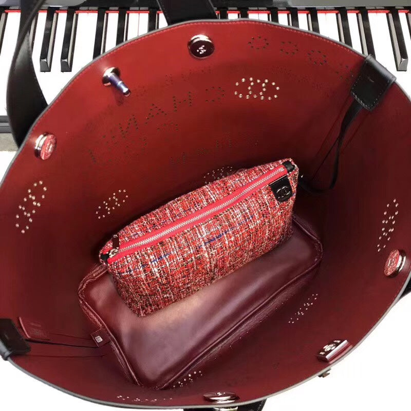 COZY BAGS - CHL Lady Bags - 711