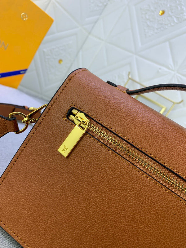 COZY BAGS - GUKI Women Bags - 1392