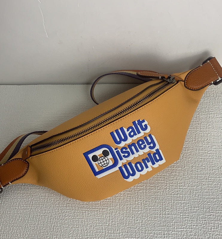 COZY - CAH Bags - 506