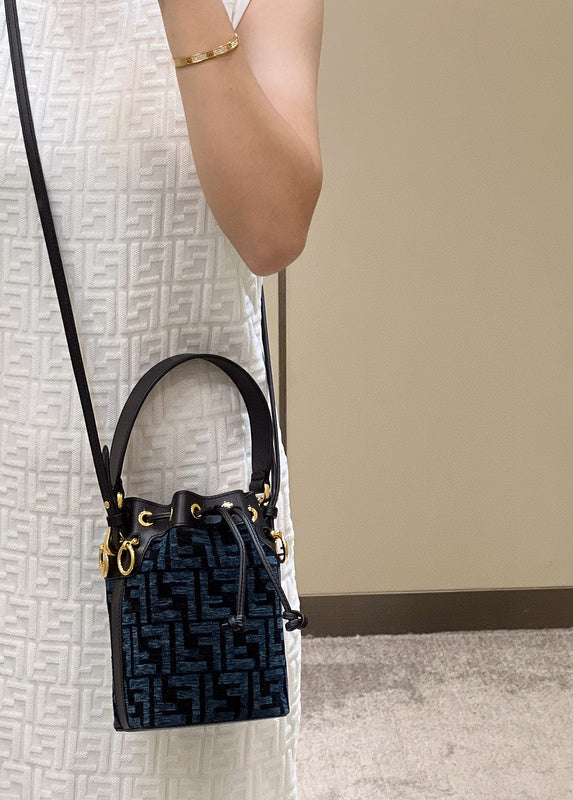 Cozy Bags - FDE Bags - 533