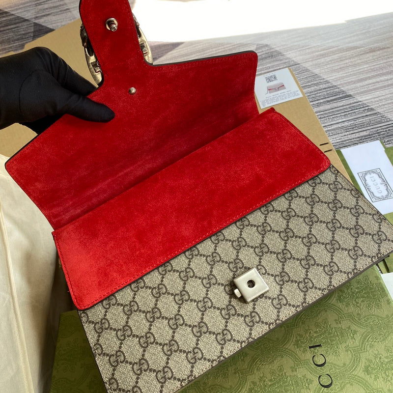 COZY BAGS - GUKI Bags - 2143