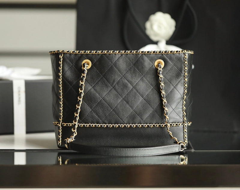 COZY BAGS - CHL Lady Bags - 383