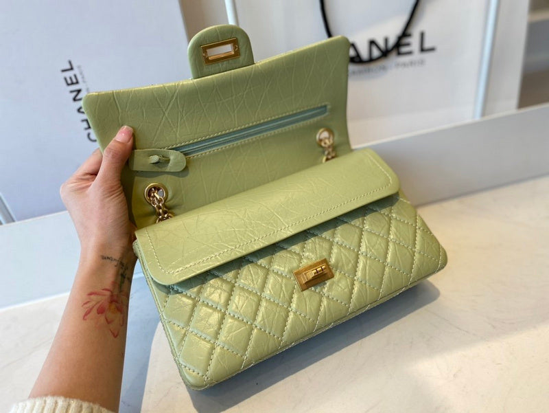 COZY BAGS - CHL Lady Bags - 365