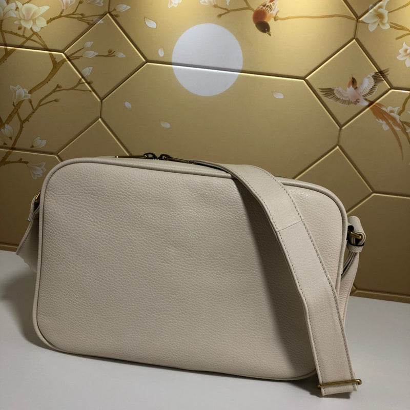 COZY BAGS - Guki Men Bags - 379
