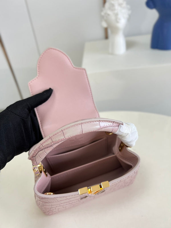 COZY - LV Bags - 1731