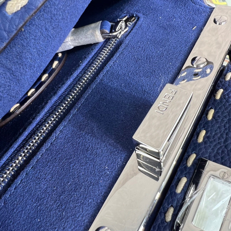 COZY BAGS - COZY BAGSE Bags - 005