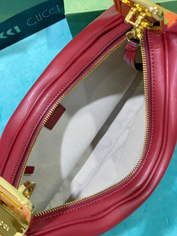 COZY BAGS - GUKI Bags - 633