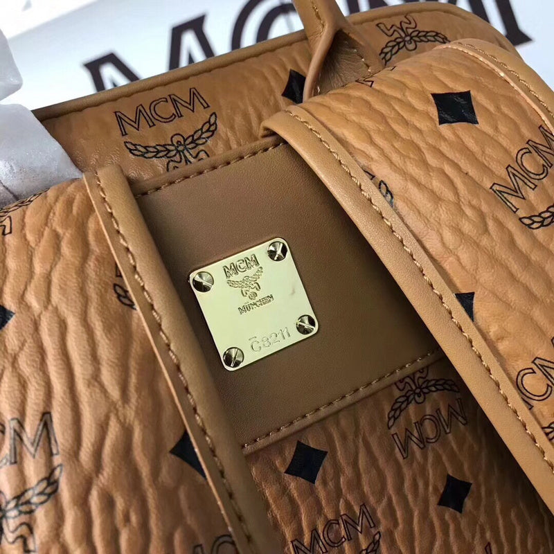 COZY BAGS - MQM Bags - 289