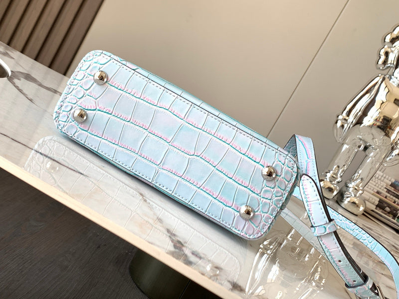 COZY BAGS - LOV Bags - 108