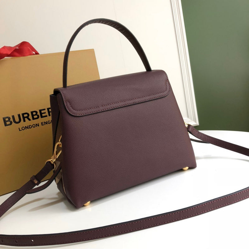 COZY - BOR Bags - 551