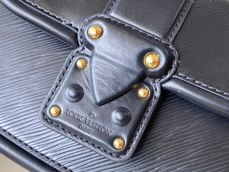 COZY - LV Bags - 261