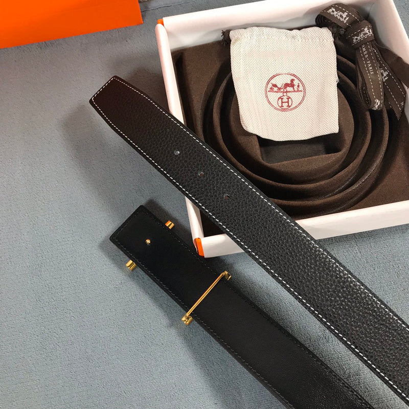 JB - HMS Belts - 013