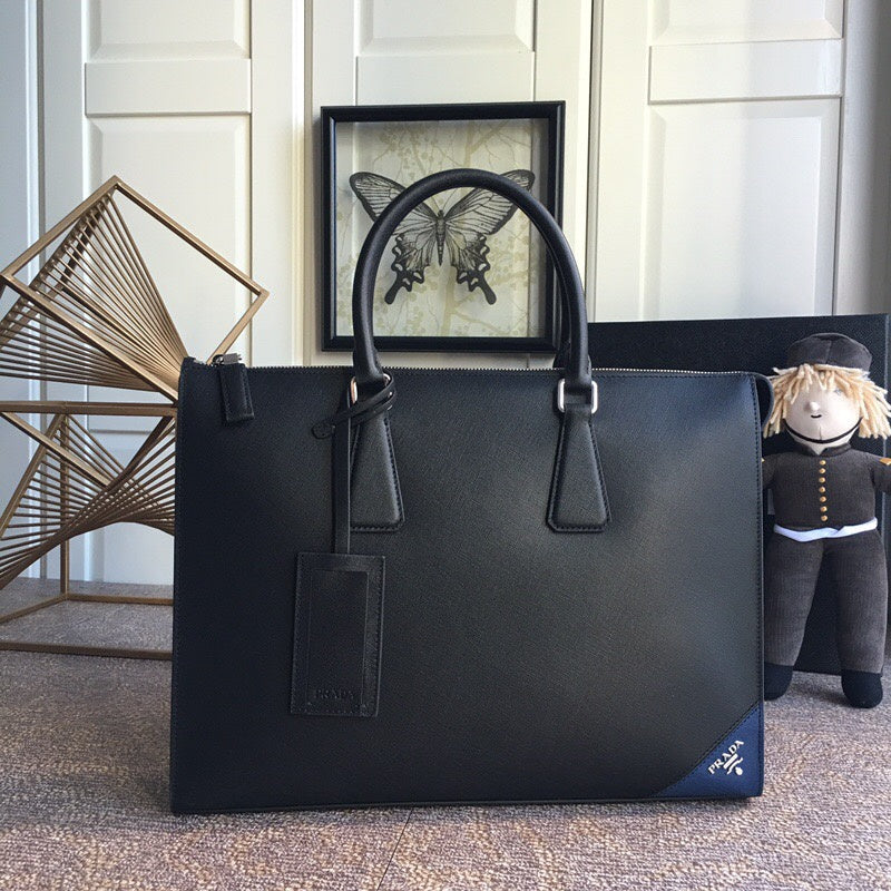 COZY BAGS - PD Bags - 1321