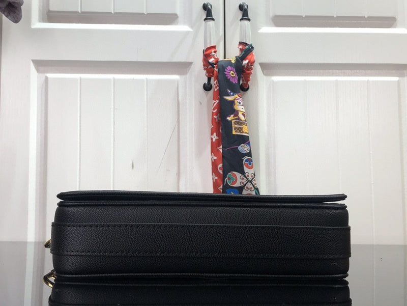 COZY BAGS - LOV Men Bags - 098