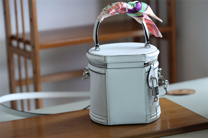 COZY - LOV Lady Bags - 2191