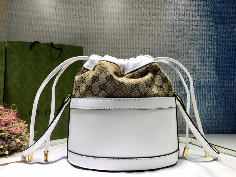 COZY BAGS - GUKI Bags - 1093