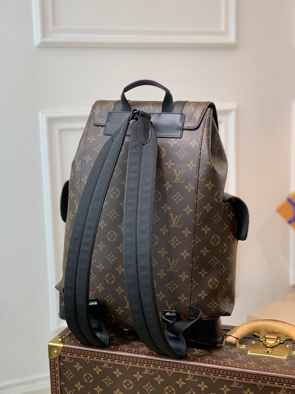 COZY BAGS - LOV Bags - 3558