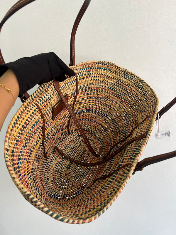 COZY BAGS - PD Bags - 693