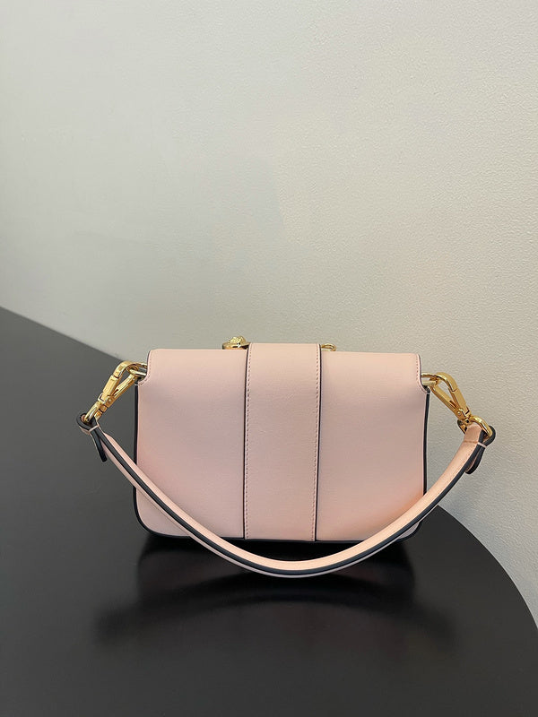 COZY BAGS - FDE Bags - 100