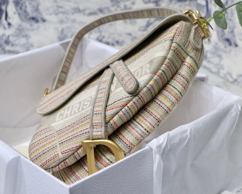 COZY BAGS - DOR Bags - 498