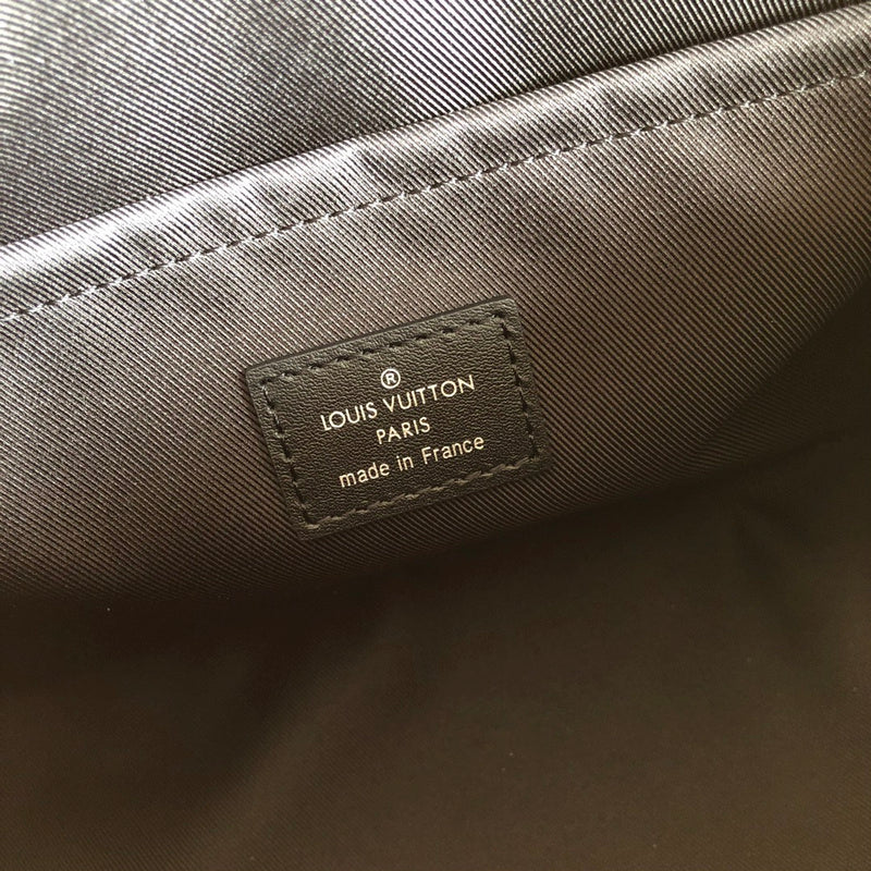 JB - LOV Travel Bags - 165