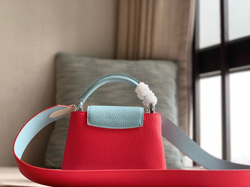 COZY BAGS - LOV Bags - 1783