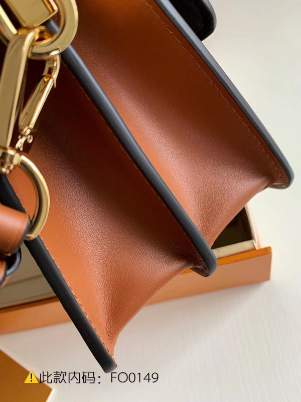 COZY - LV Bags - 5133