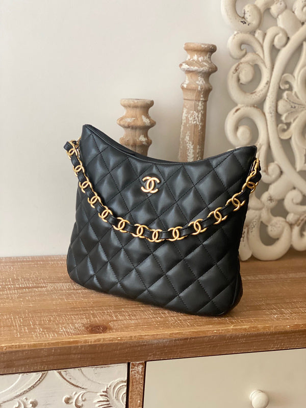 COZY BAGS - CHL Lady Bags - 082