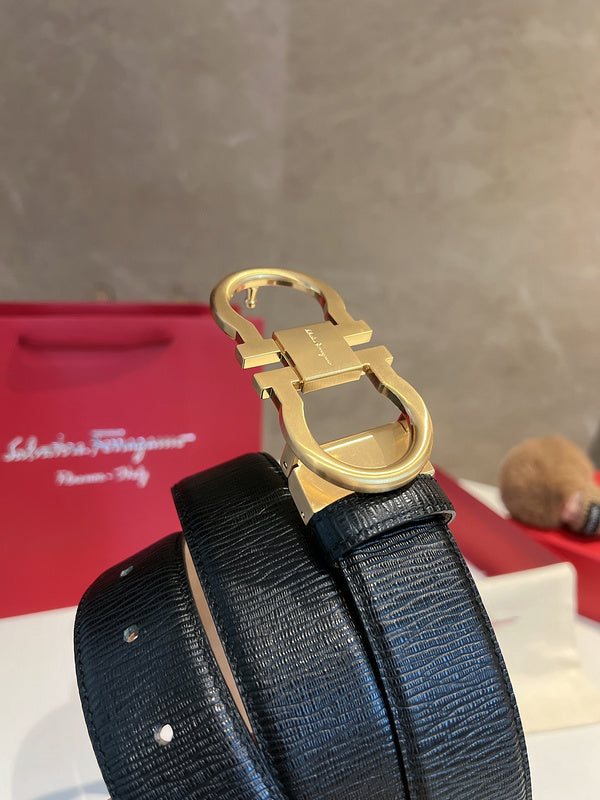 JB - FGO Belts - 040