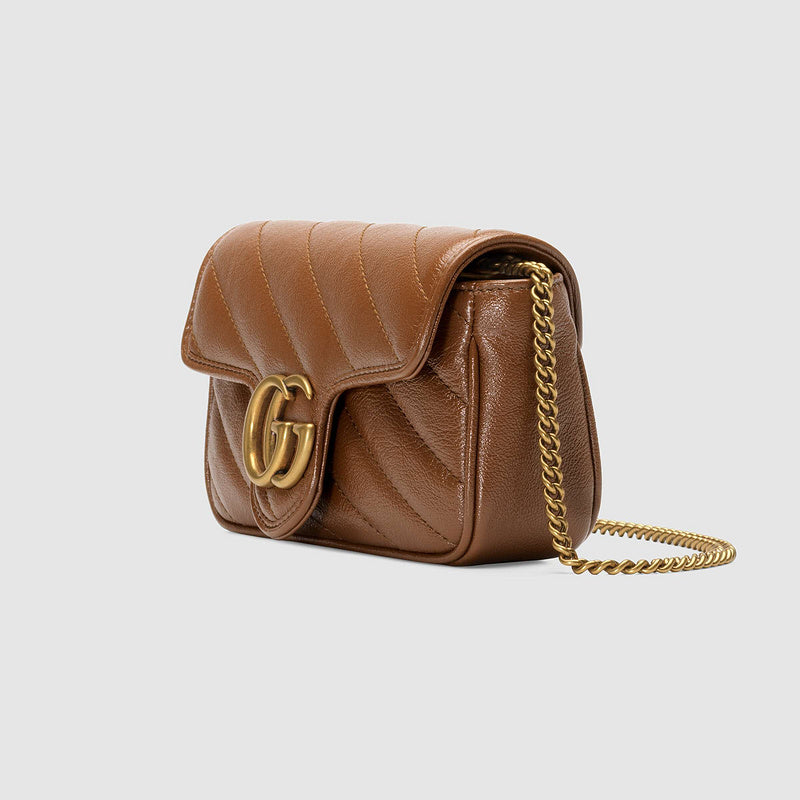 COZY BAGS - GUKI Women Bags - 1050