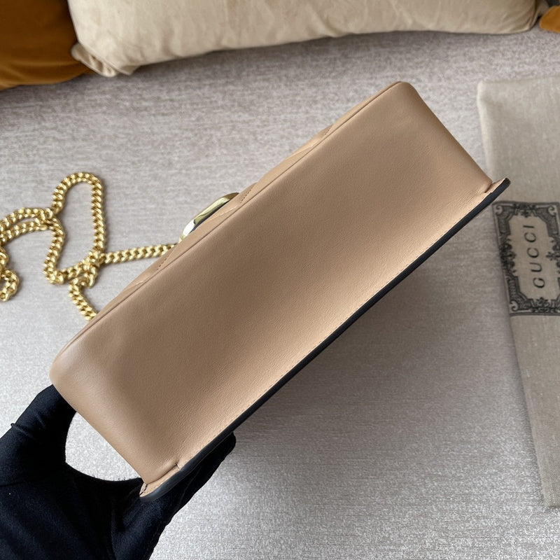 COZY BAGS - GUKI Women Bags - 464